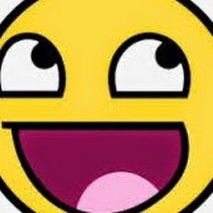 Meet your Posher, Mia